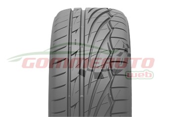 COP. 215/35 R18 84W PXTR1 TL